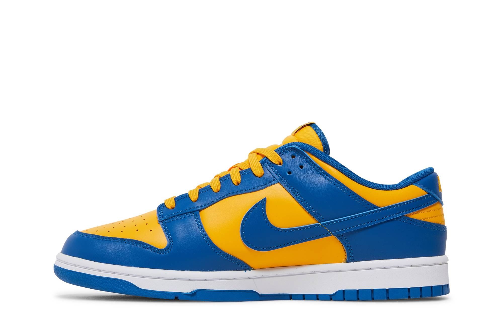 Dunk Low 'UCLA' - 3