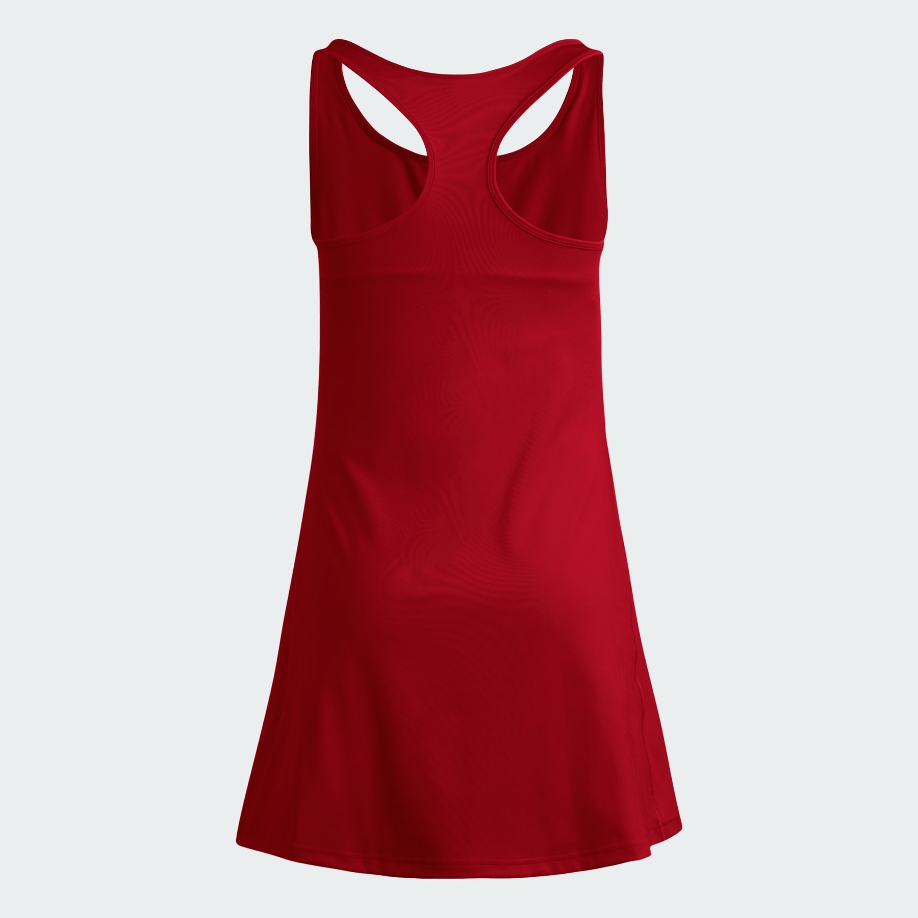 Train Essentials Summer Prep Dress - 2