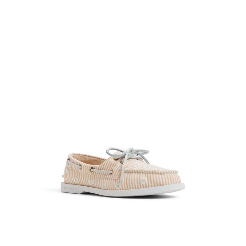 Authentic Original™ 2 Eye Lite Boat Shoe 3