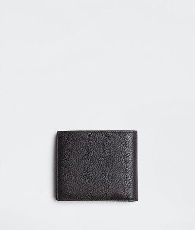 Bottega Veneta BI-FOLD WALLET WITH COIN PURSE outlook