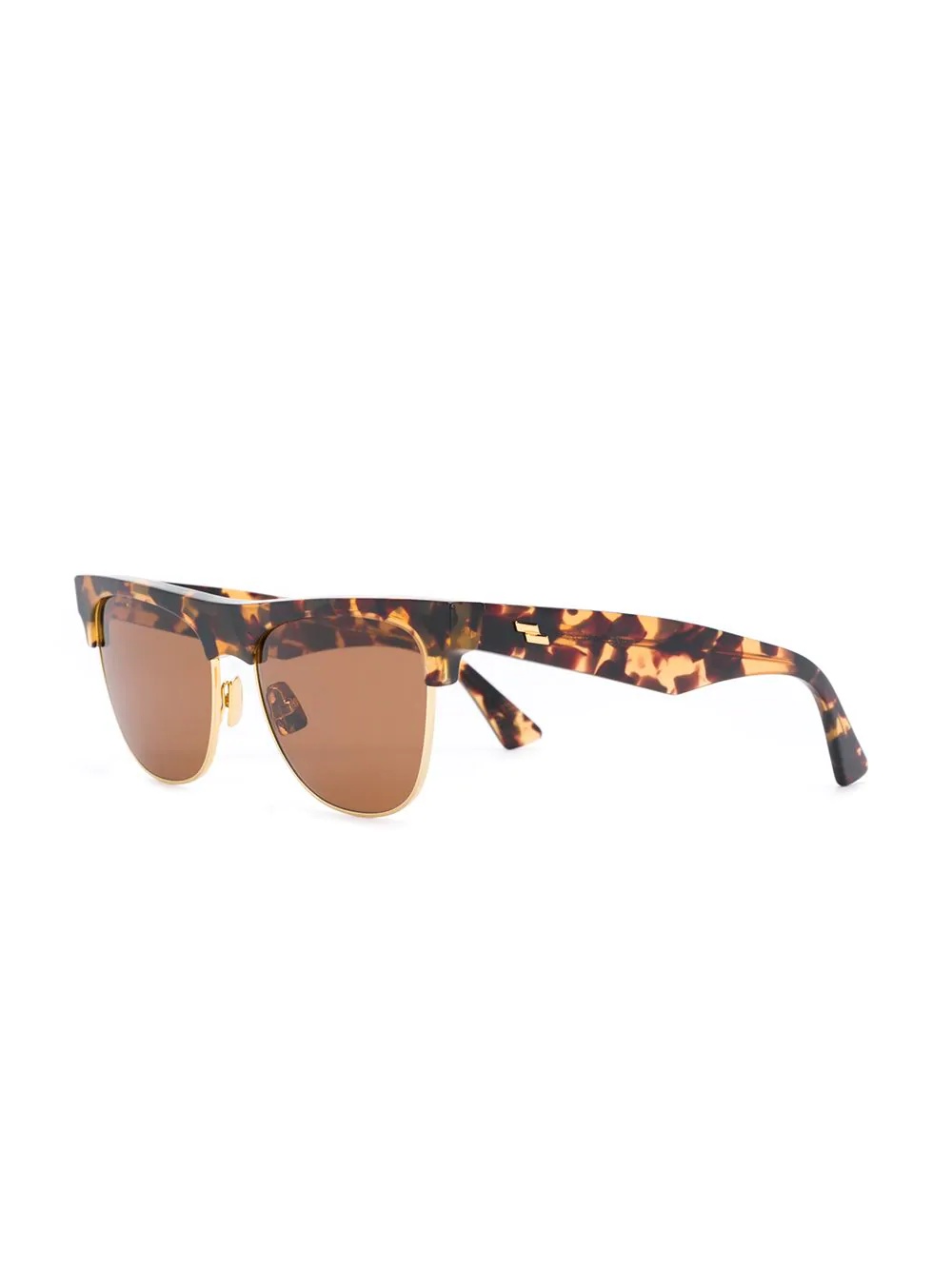 The Original 03 sunglasses - 2