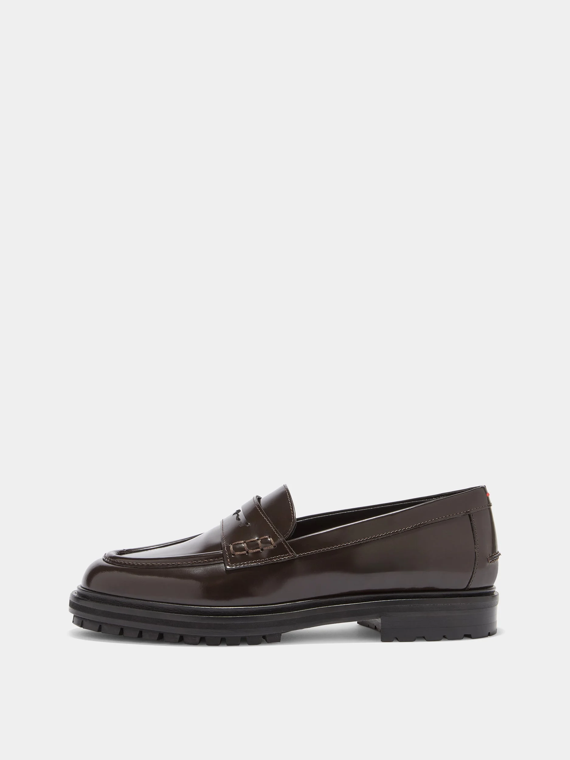 Leon Loafers - 1