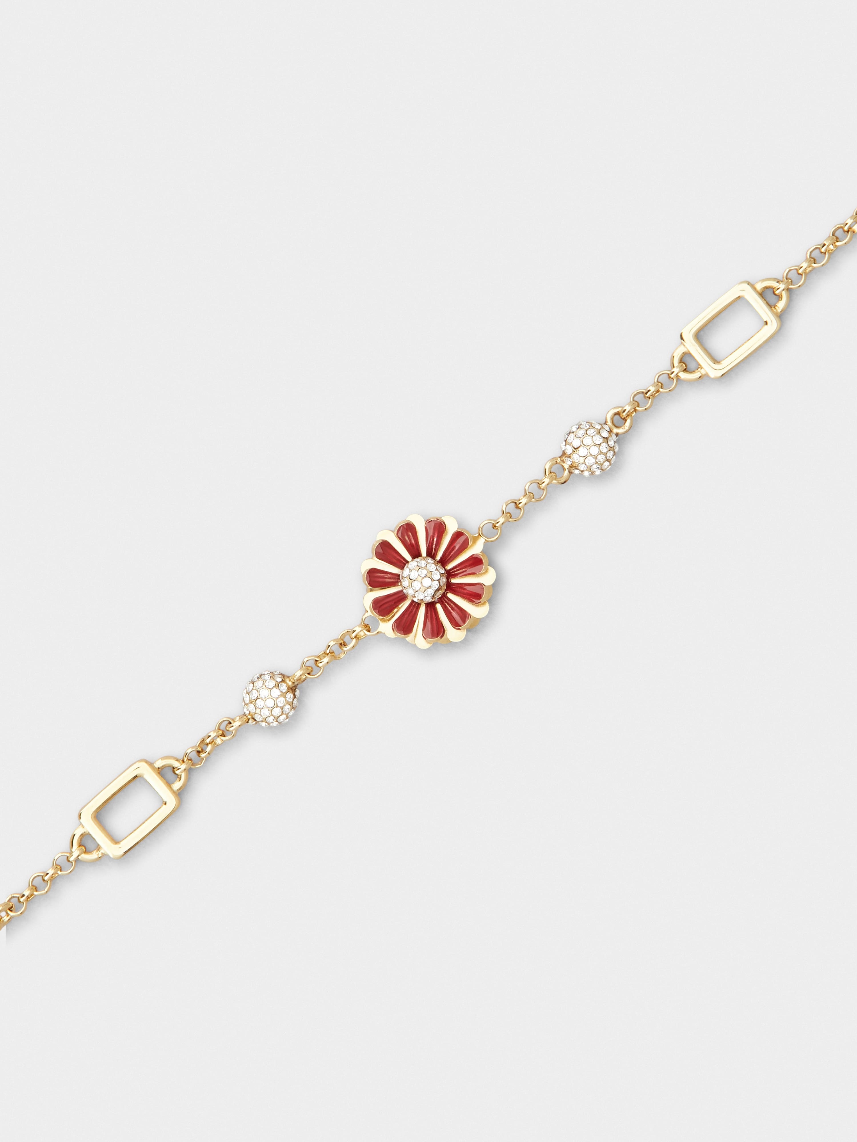 Bracelet - 2