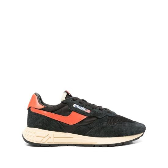 SNEAKERS - 1