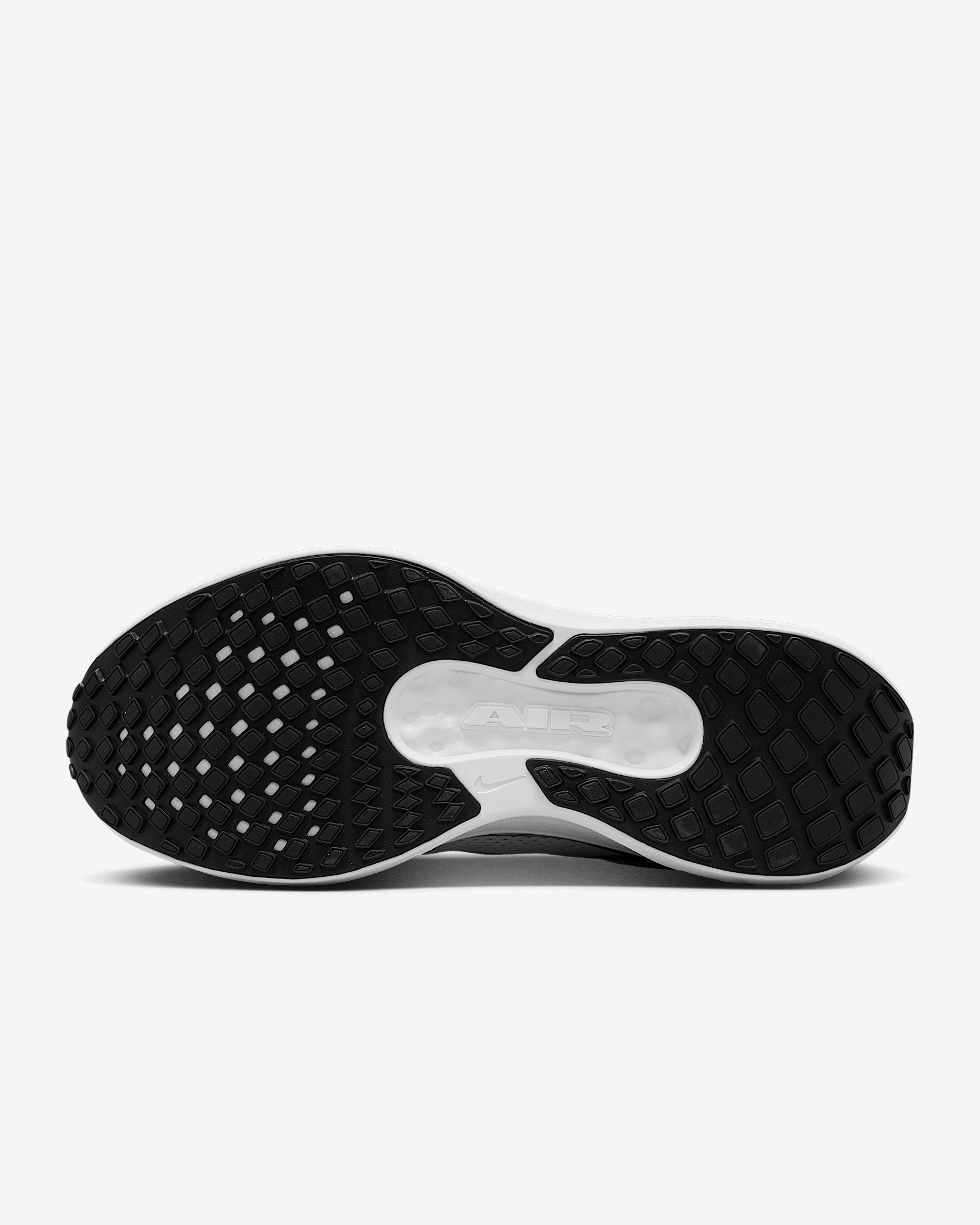 Nike Winflo 11 Men's Road Running Shoes (Extra Wide) - 2