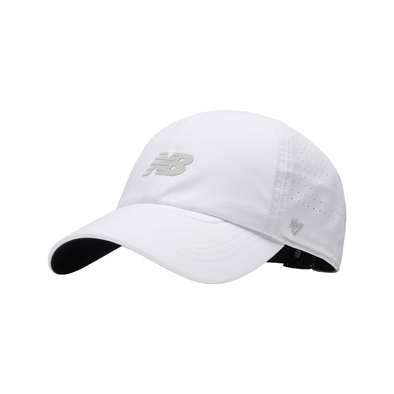 '47 Clean Up Ultimate Run Hat 1