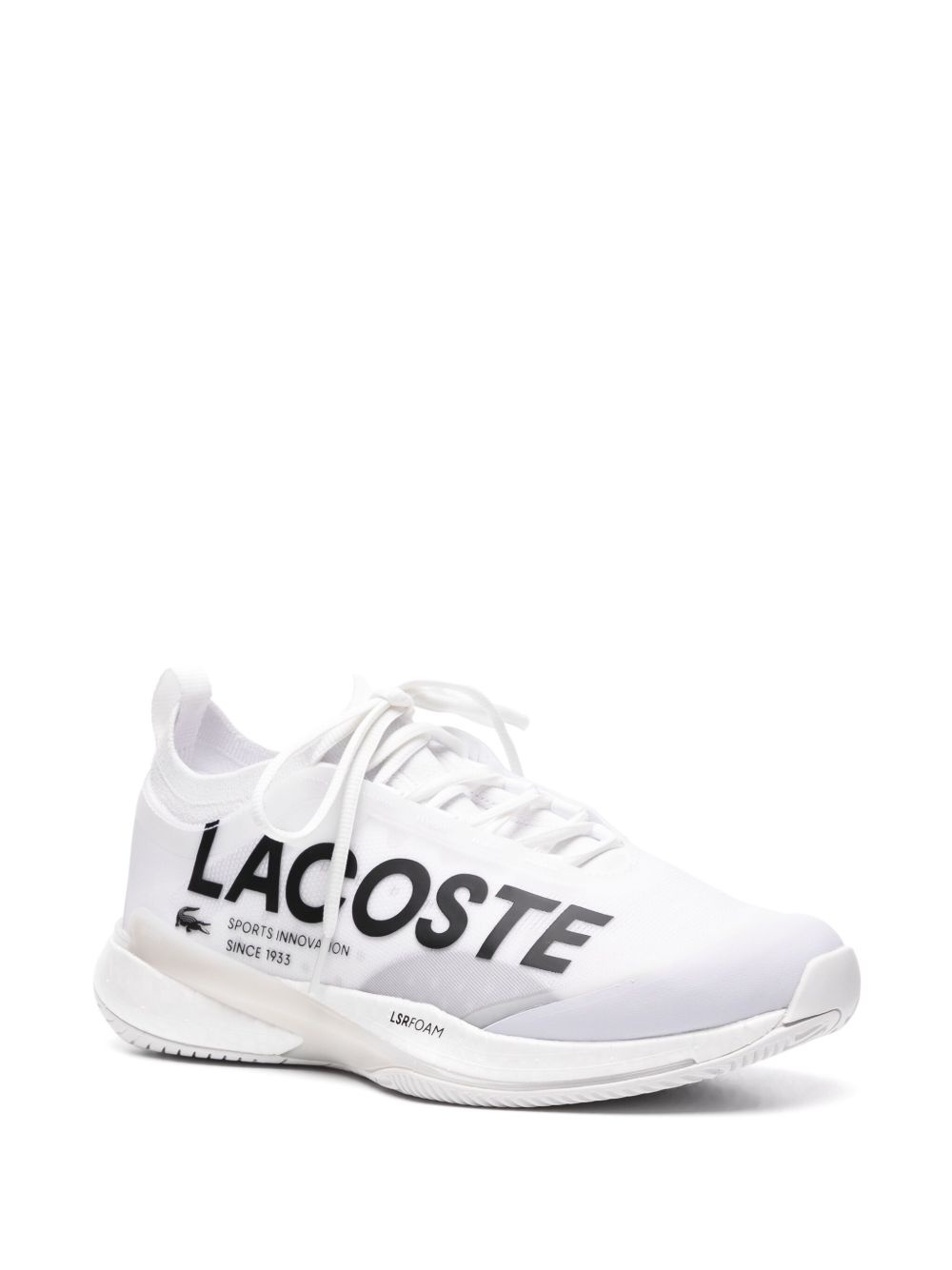 AG-LT25 Lite tennis shoes - 2