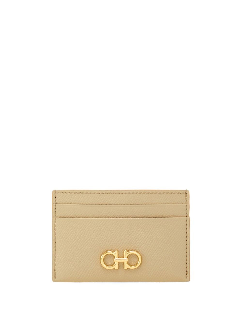 Gancini cardholder - 1