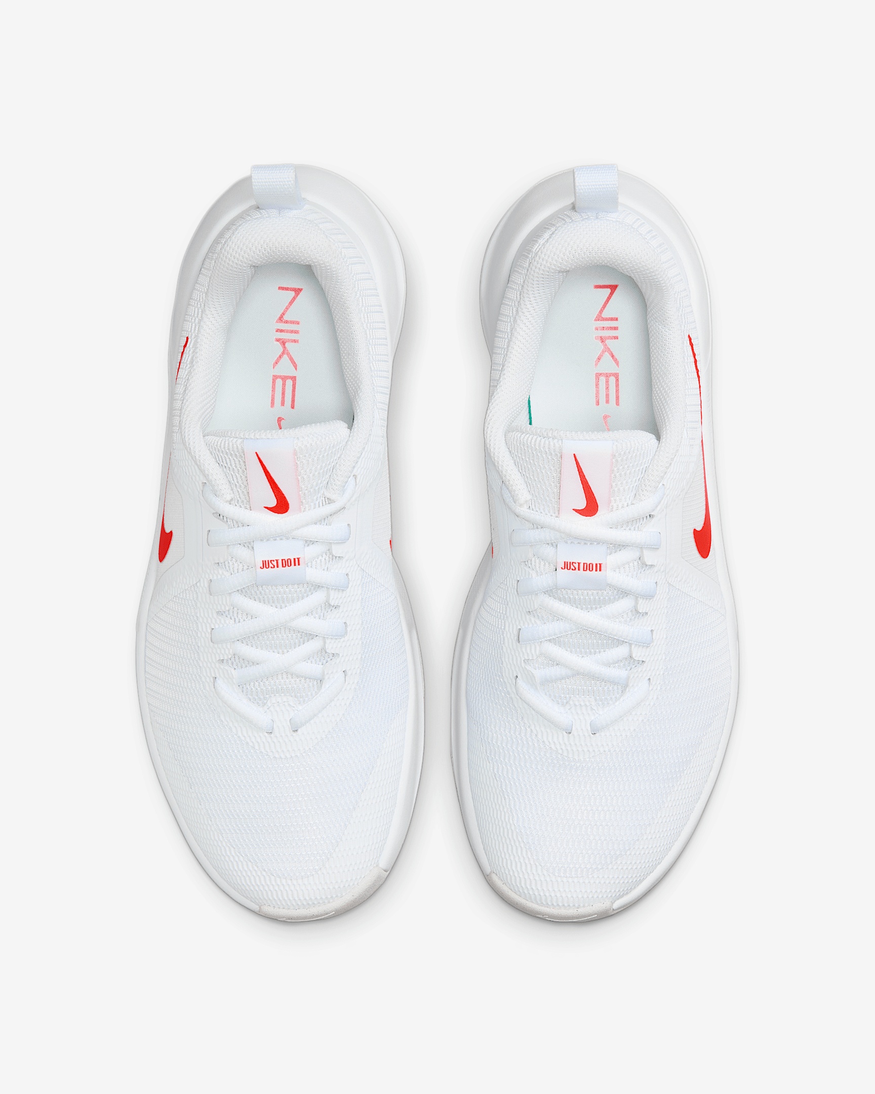 Nike MC Trainer 3 Women's Workout Shoes - 4