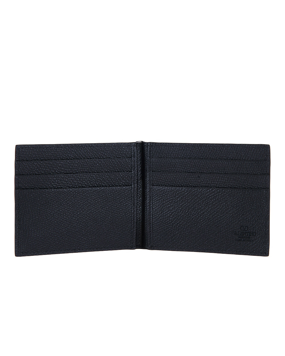 Bifold Wallet - 4