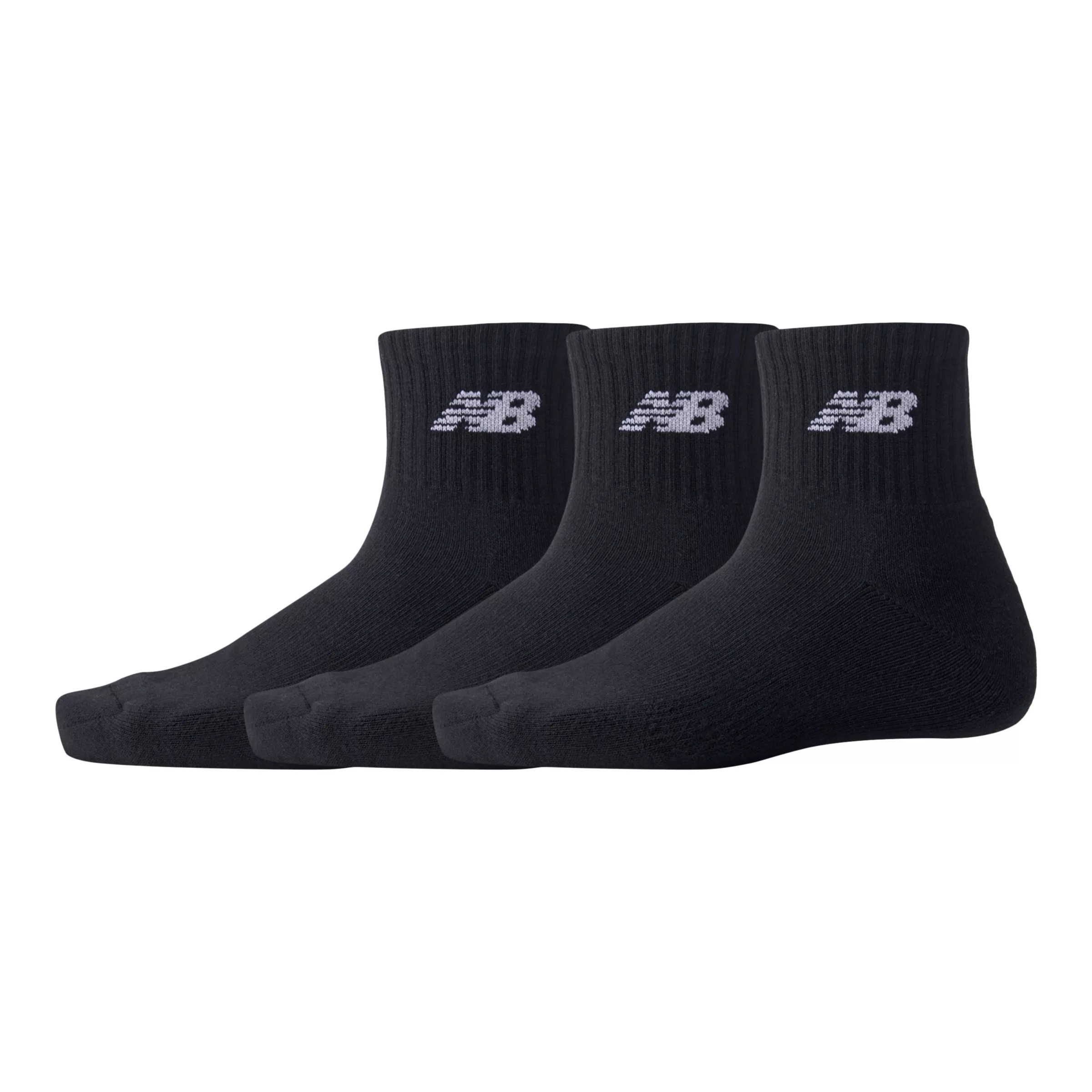 Everyday Ankle 3 Pack - 1