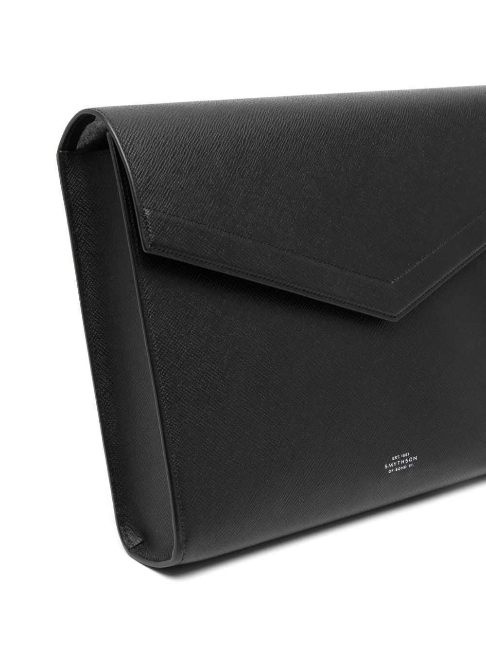 Portman bag - 4