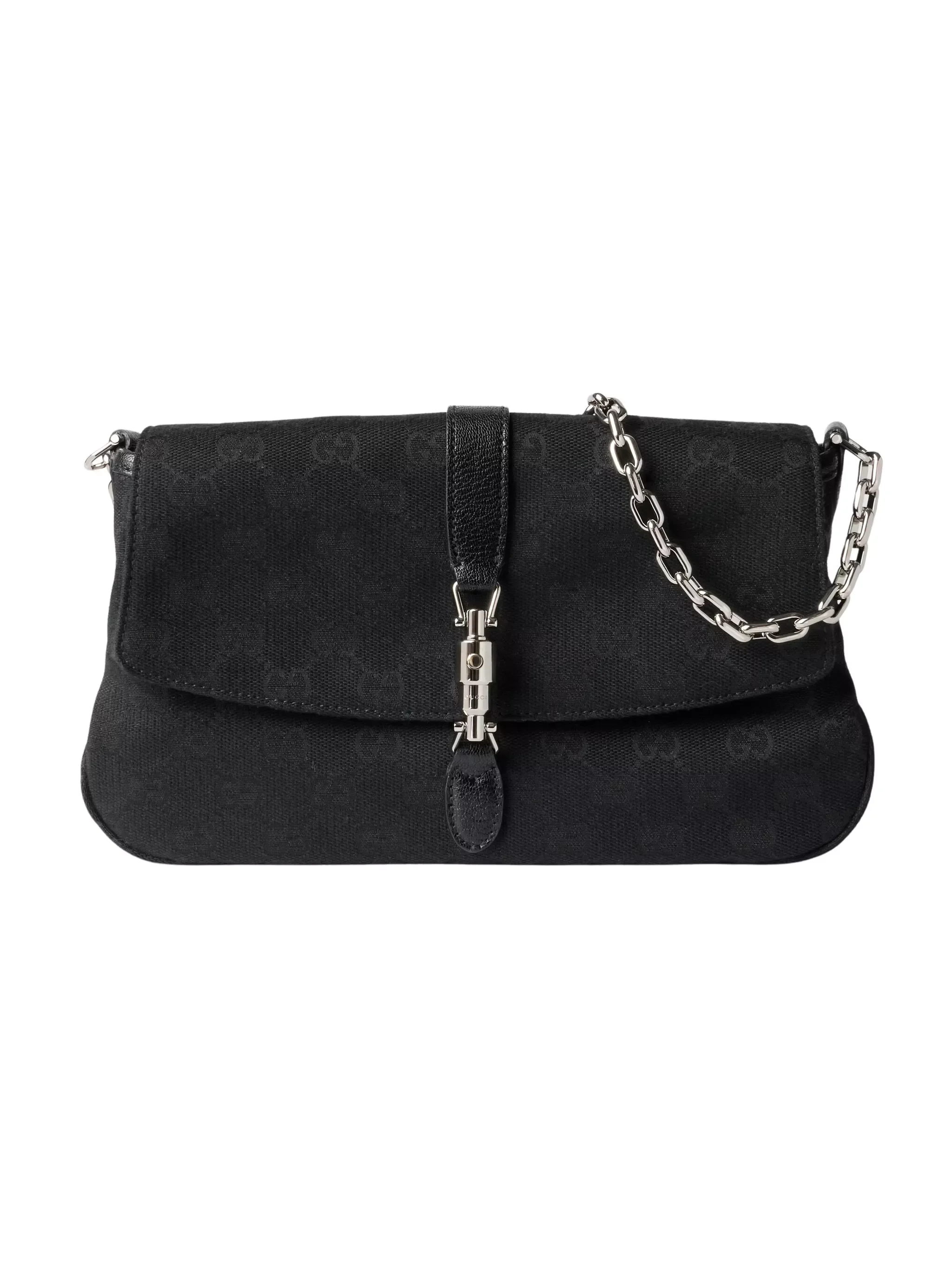 Shoulder Bag Gucci Aperitivo Medium Size - 1