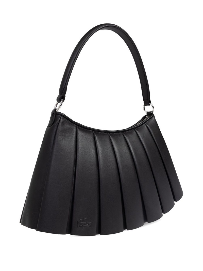 medium Runway Lenglen tote bag 4