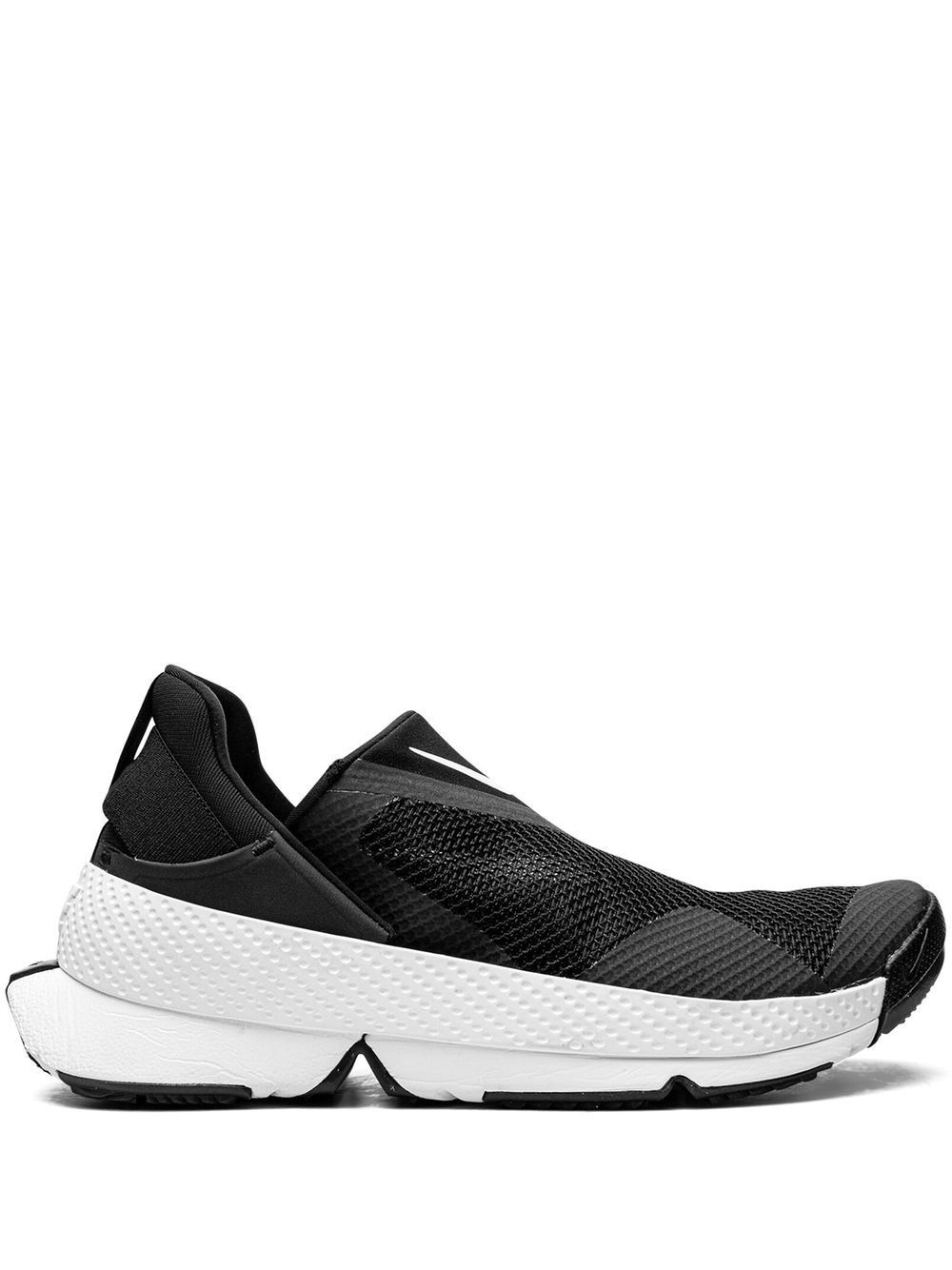 Go Flyease slip-on sneakers - 1