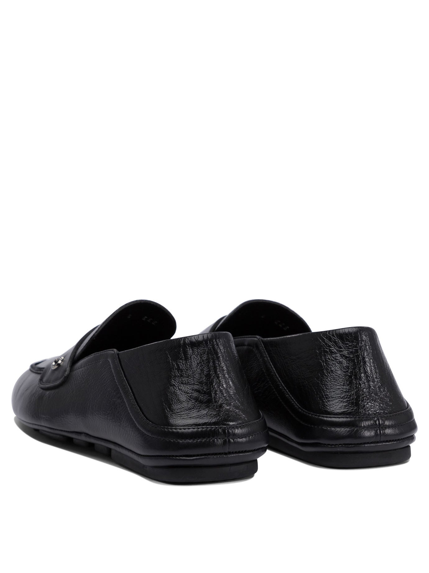 Ferragamo Loafers & Slippers - 4