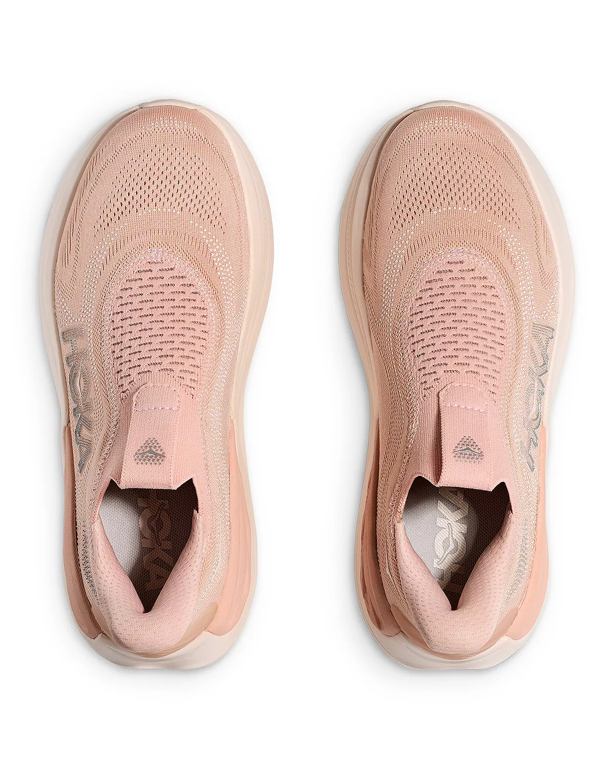 Women's Skyward Slip On Sneakers - 3