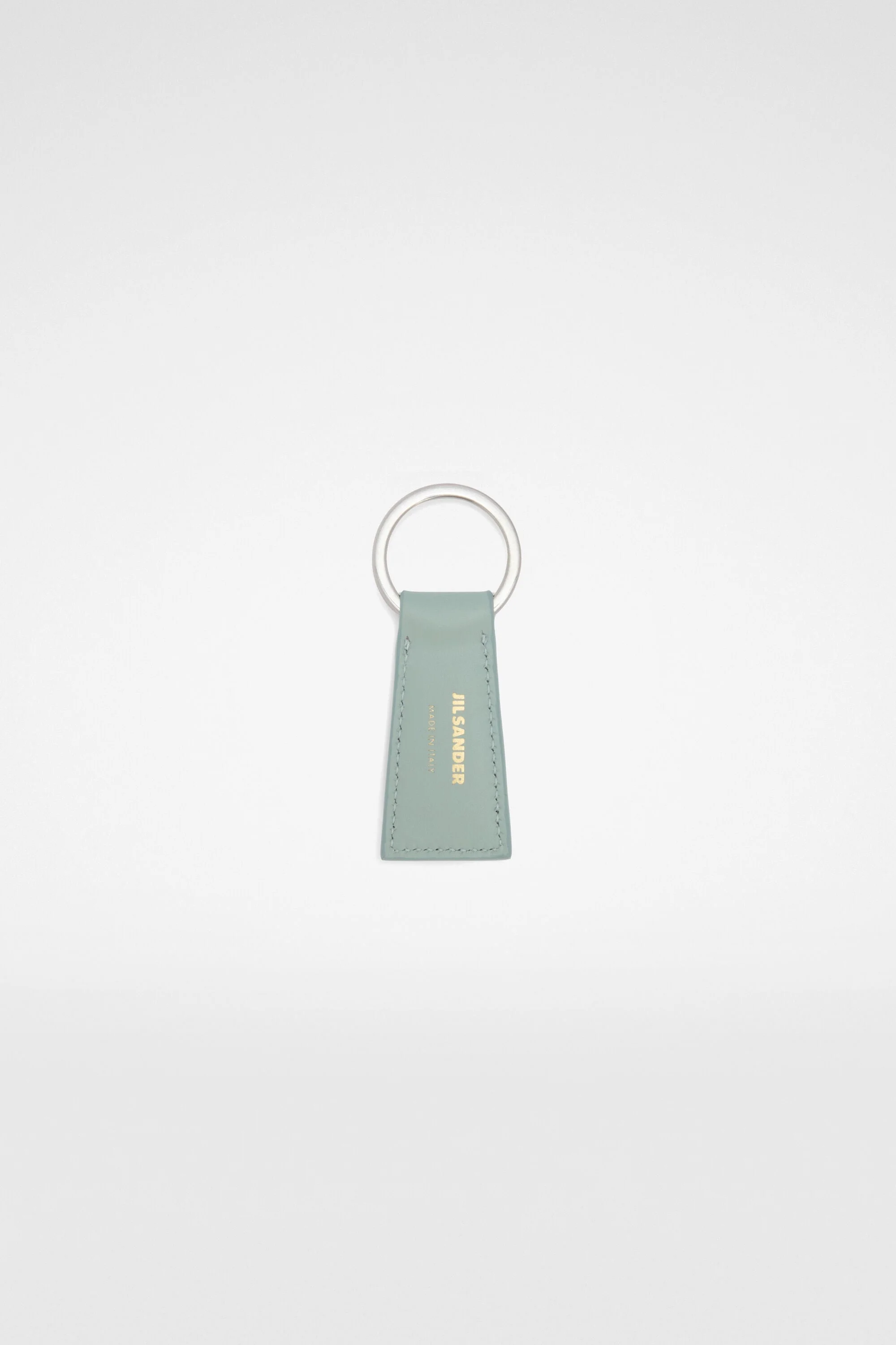 Linea Key Ring - 1