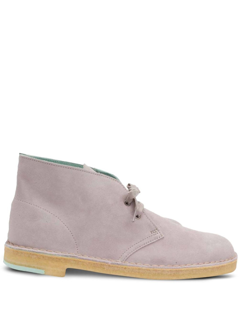 suede desert boots 1