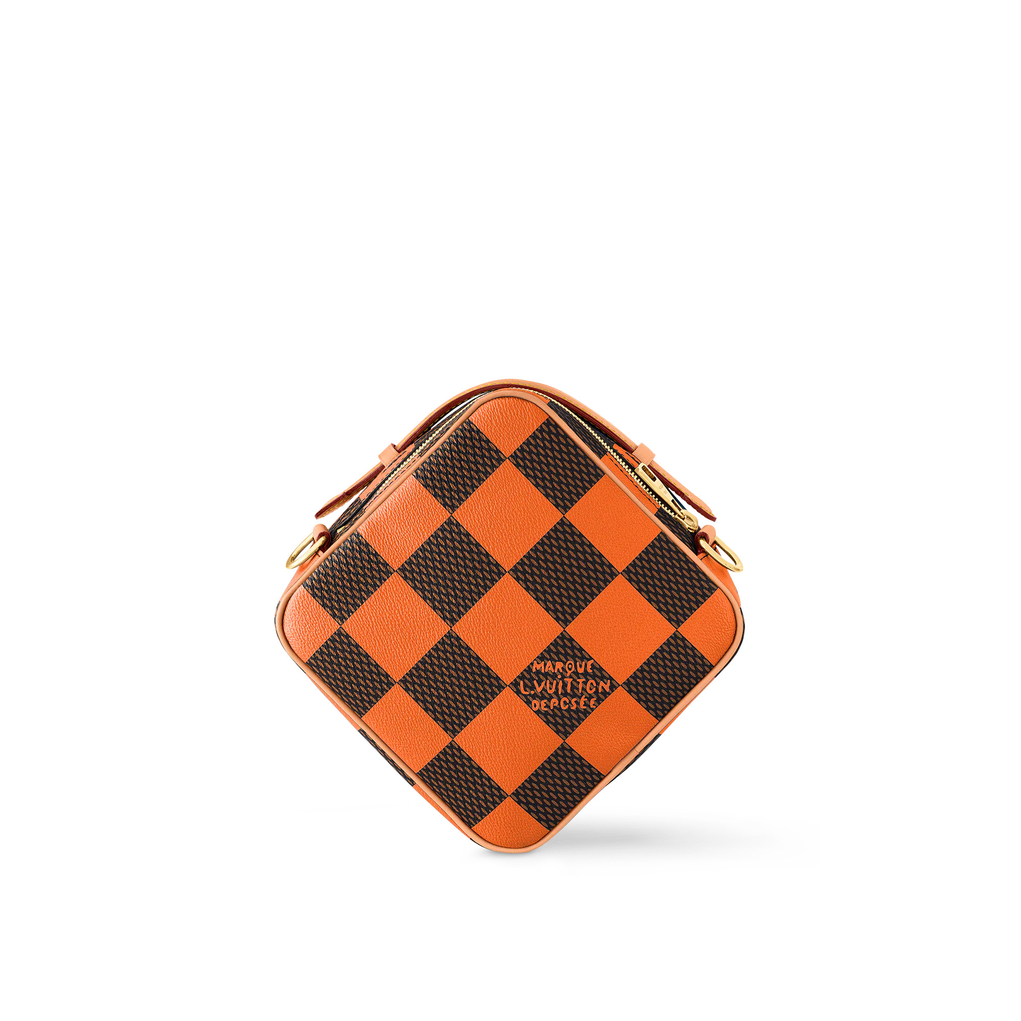 Chess Messenger - 7