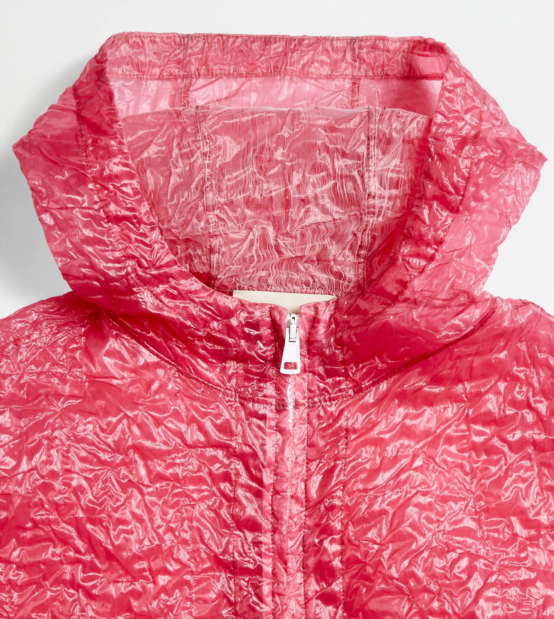 WINDBREAKER - PINK - 6
