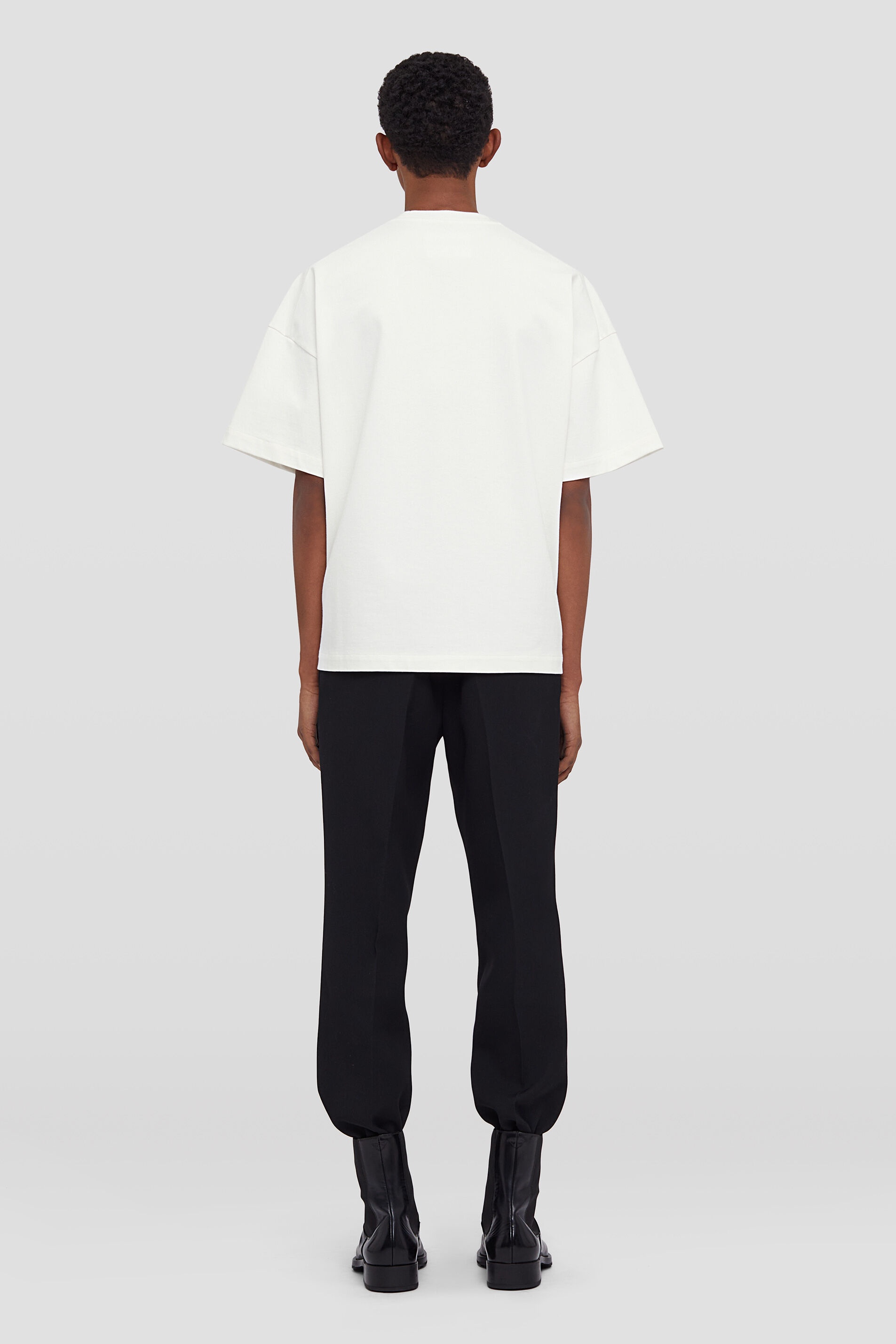 T-Shirt - 4