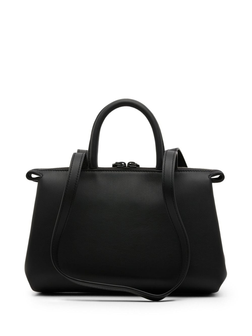 mini Orizzonte handbag - 4