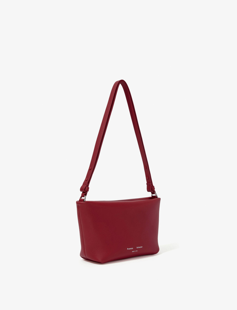 Proenza Schouler Bond Bag outlook