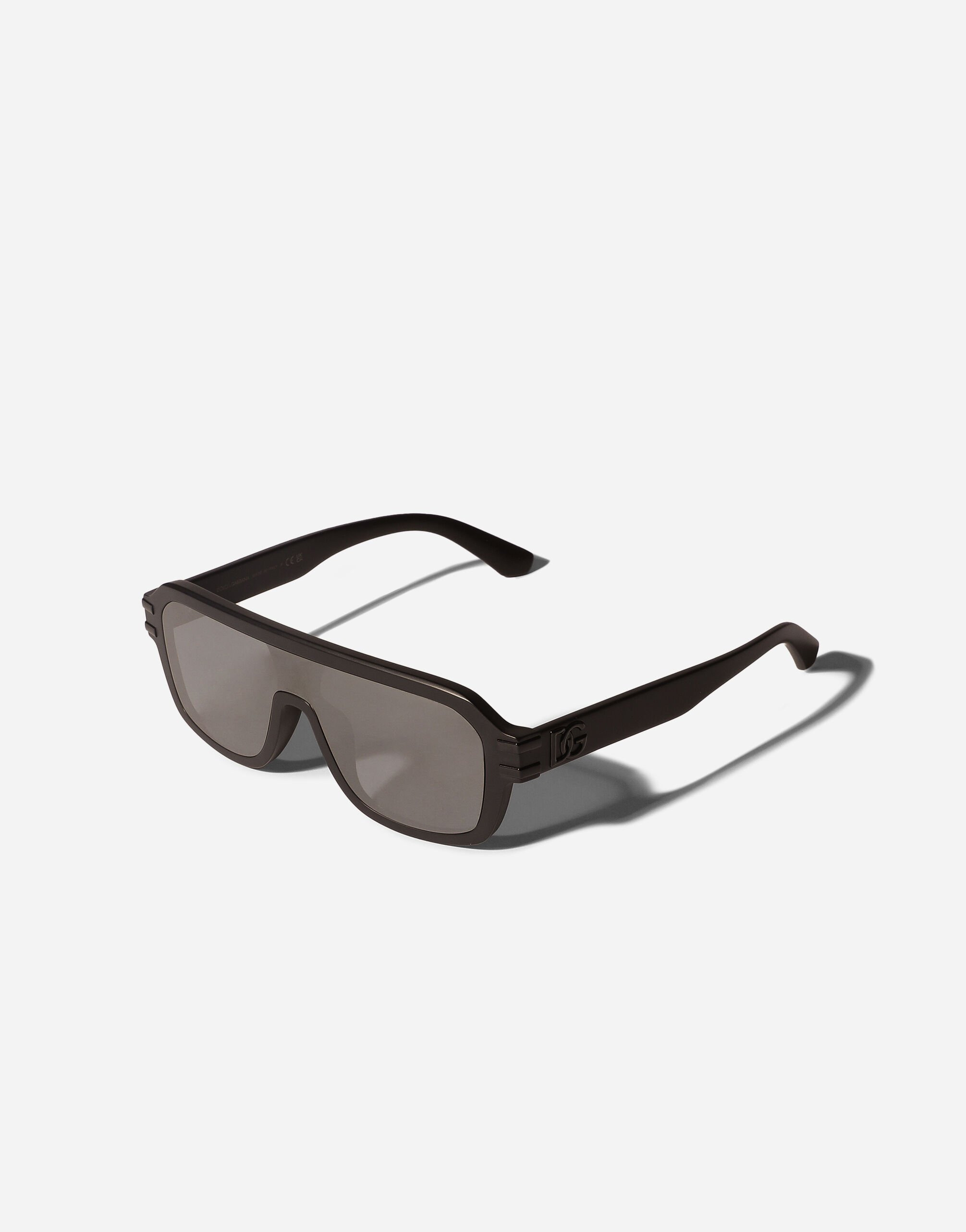 DG Griffe Sunglasses - 6