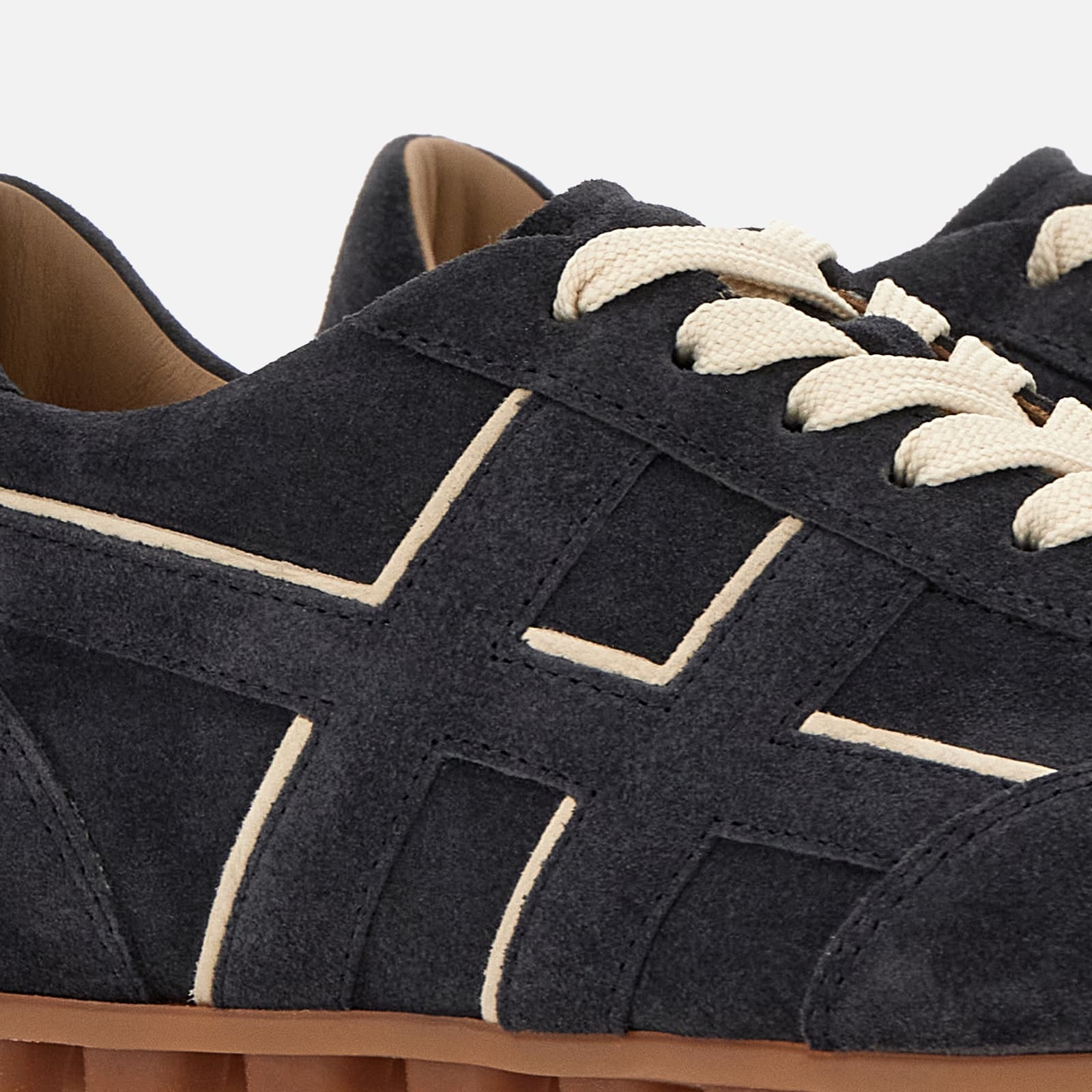 Sneakers Hogan Olympia - 6