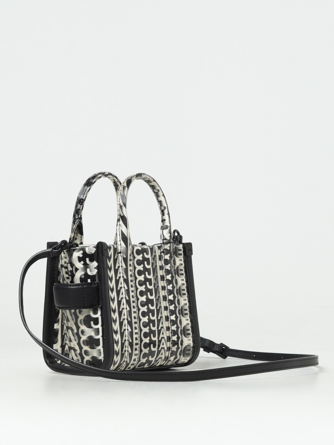 Shoulder bag woman Marc Jacobs - 2