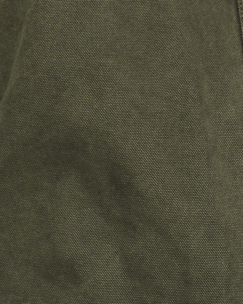 Jacket Sean Green - 6