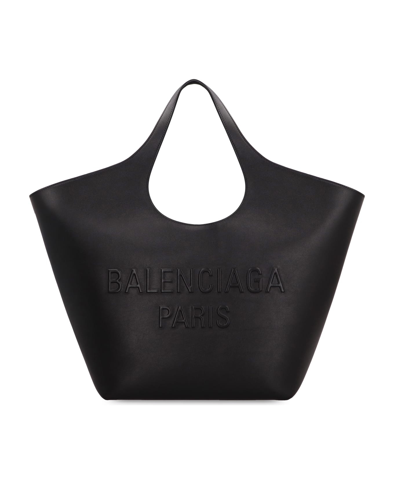 Mary-kate Tote Shoulder Bag - 2
