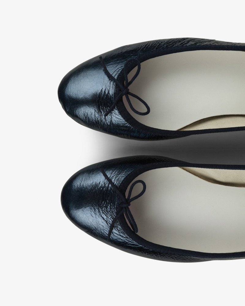 Cendrillon ballerinas 3