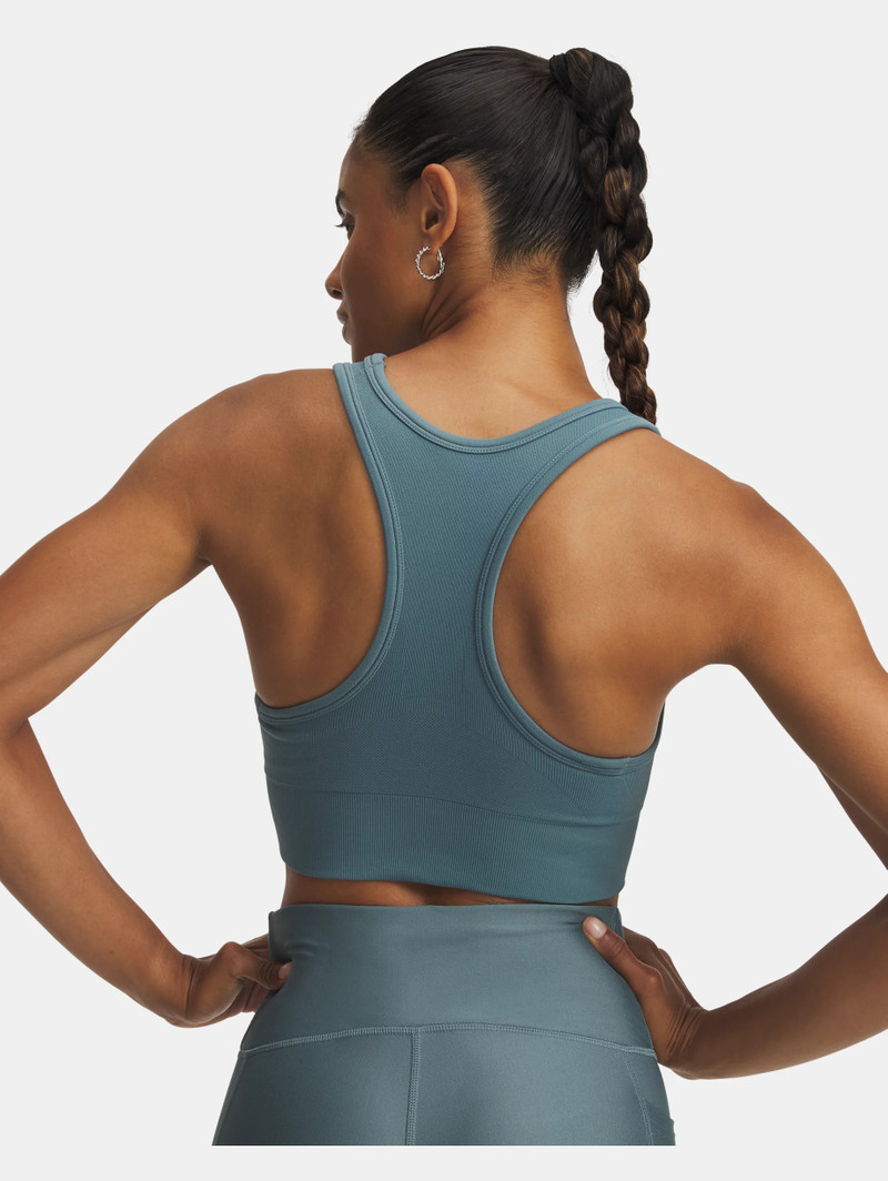 Under Armour UA Vanish Seamless Mid outlook