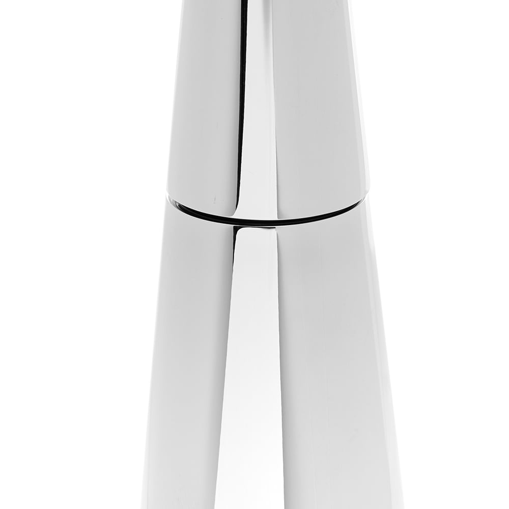 Tom Dixon Mill Grinder Tall - 3