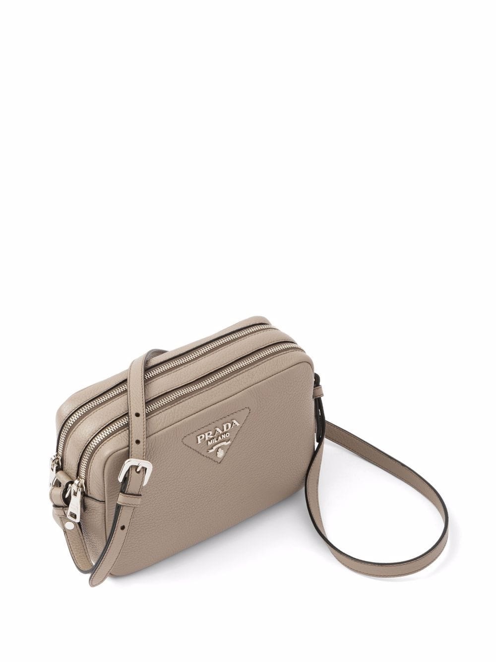 Flou shoulder bag - 3