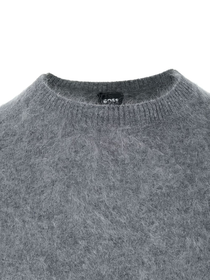 crew-neck sweater 3