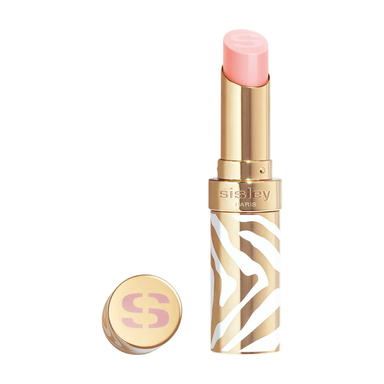 Phyto-Lip Balm - 1