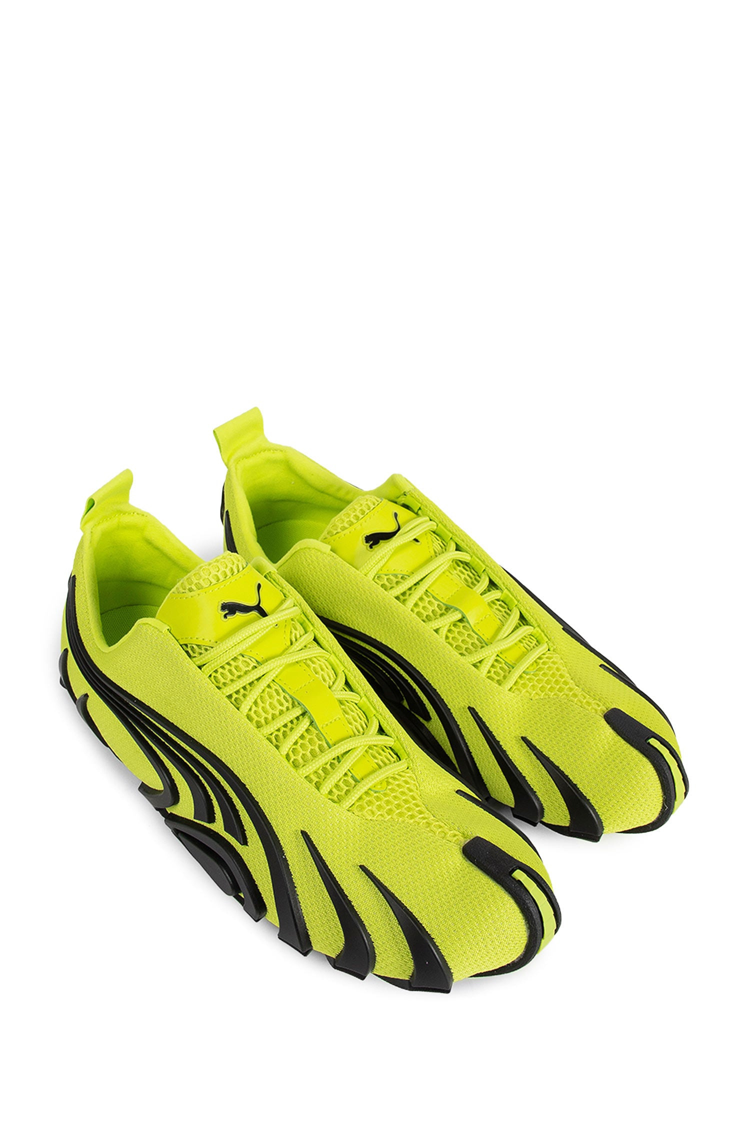 Talon Og Unisex Sneakers - 6