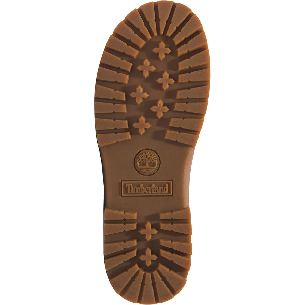 Clairemont Way Backstrap Sandal - Women's - 9
