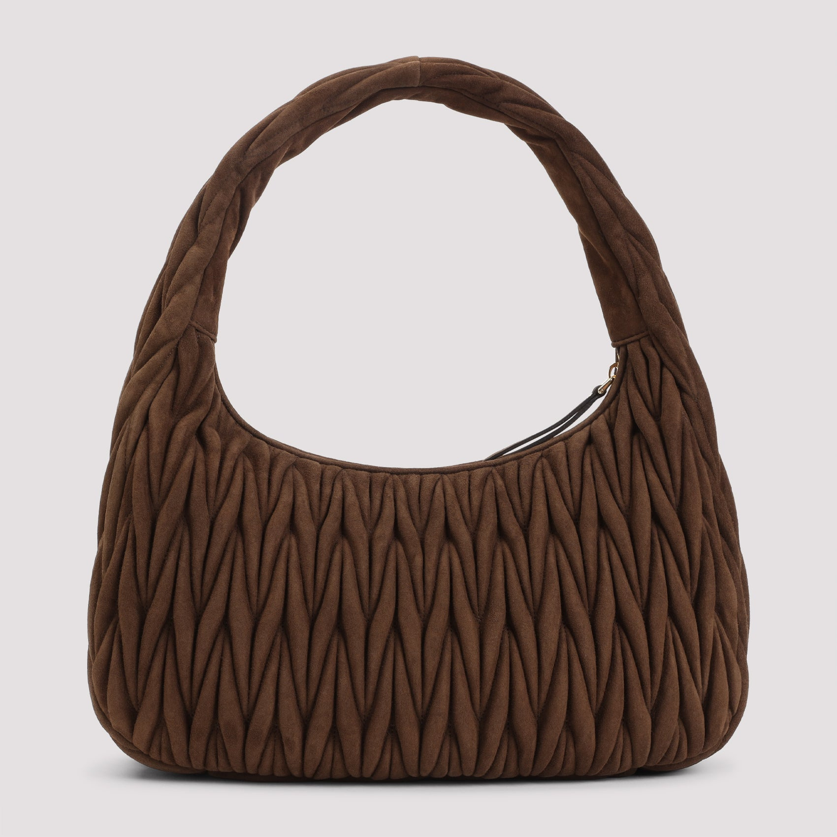 Miu Miu Bag Women - 2