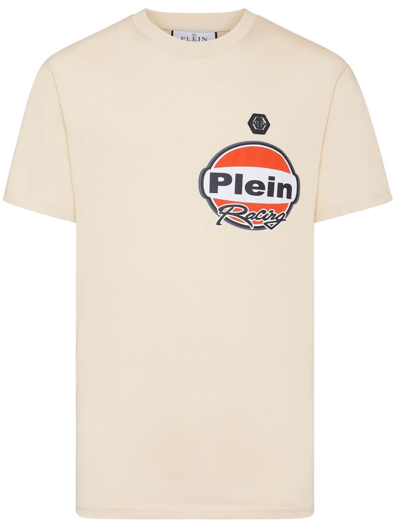 Cars Racing T-shirt 1