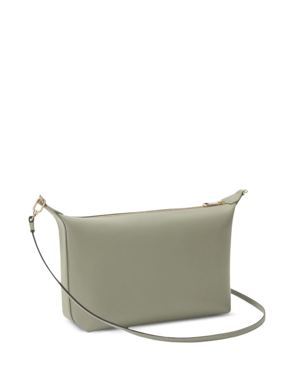 Nuvola mini bag - 2