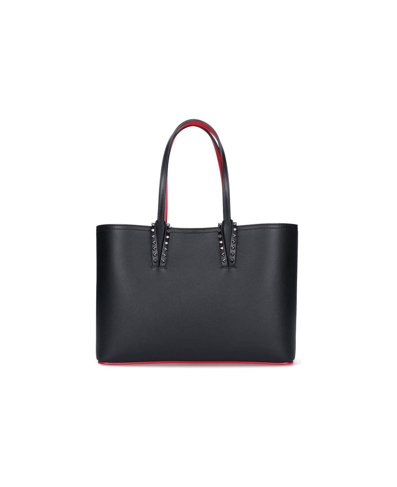 Tote - 2