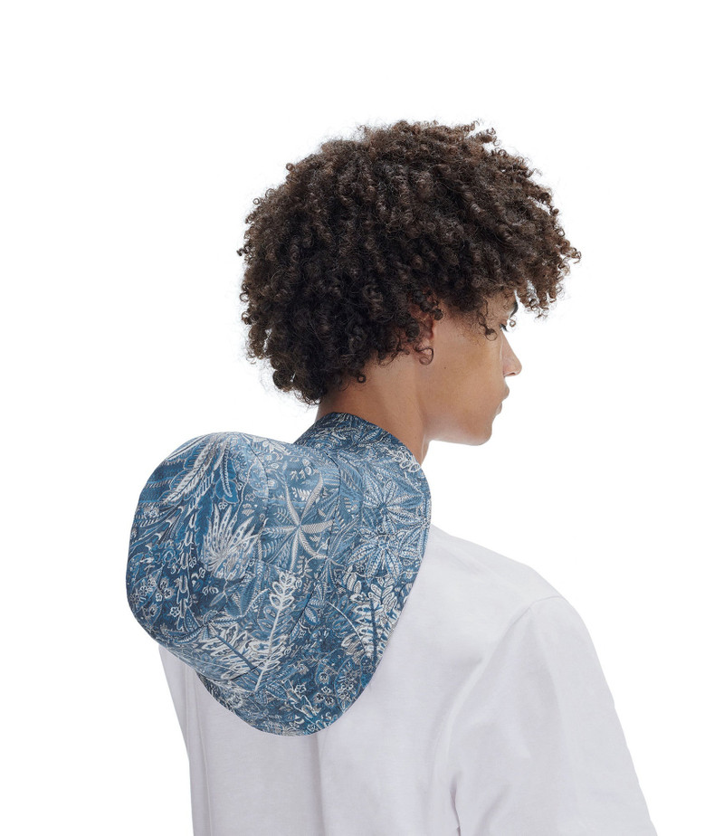 A.P.C. Marlon bucket hat outlook