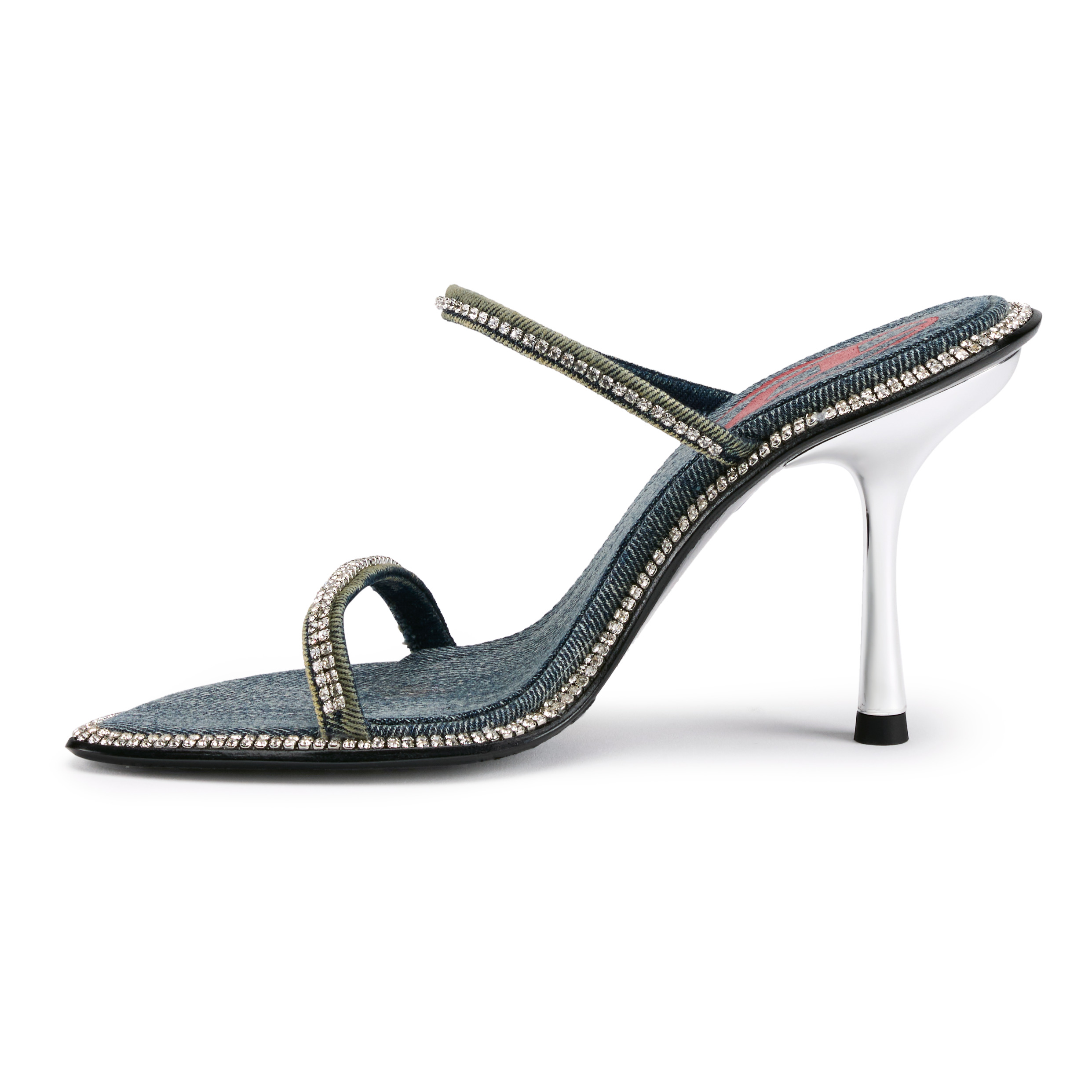 D-Havanna SDL Sandals - 3