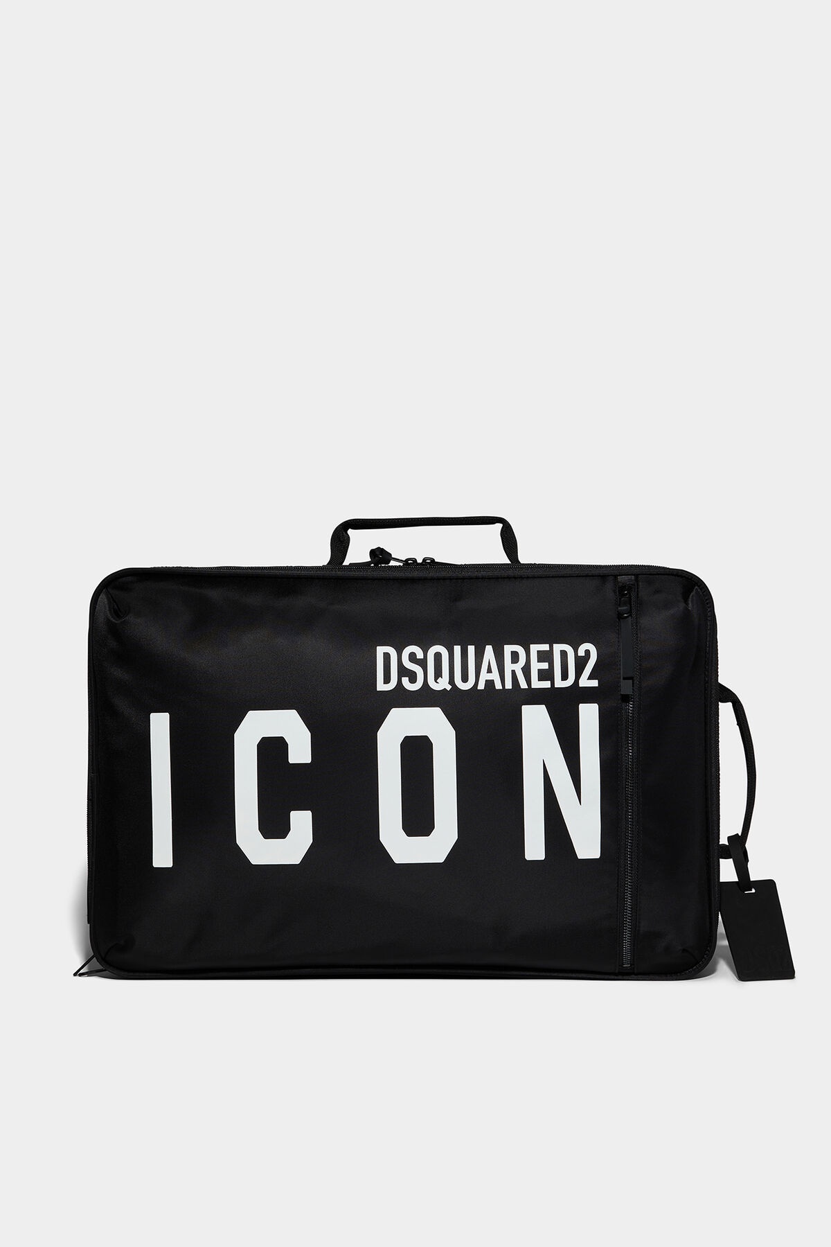 BE ICON TROLLEY - 3