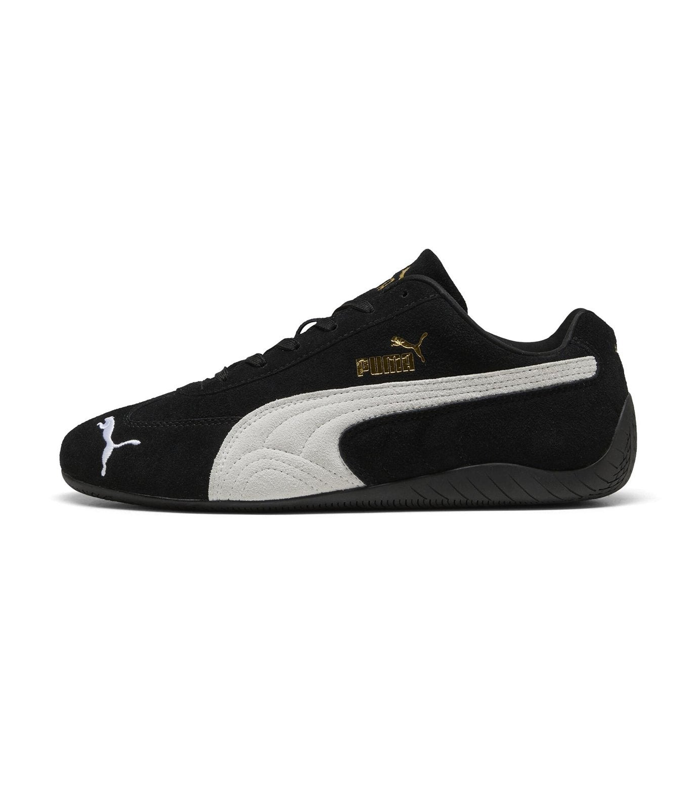 SPEEDCAT OG - 1