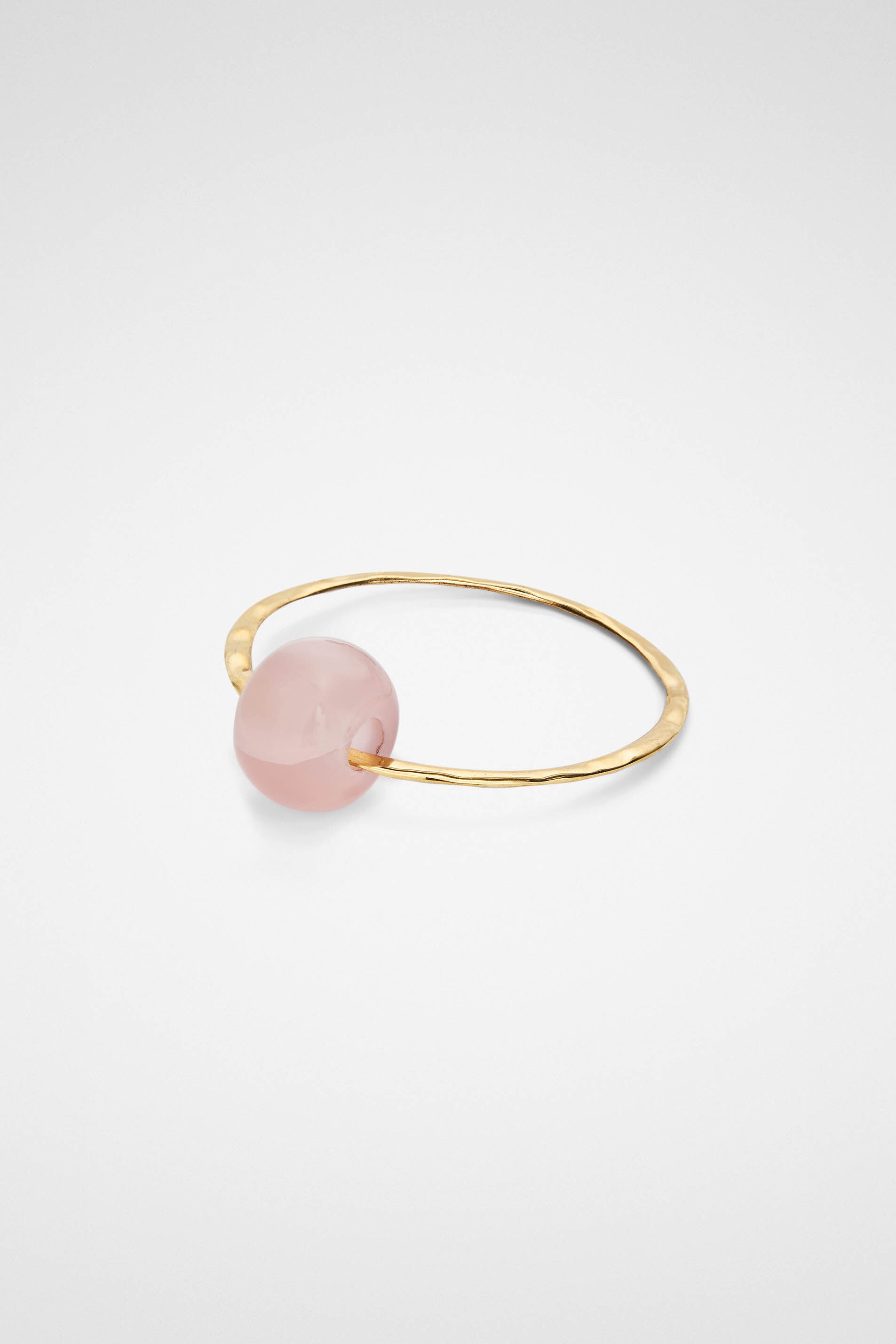 Bracelet - 2